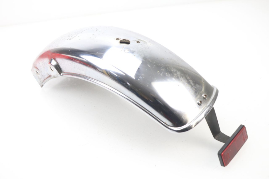 photo de KOTFLÜGEL HINTEN SUZUKI TU X TUX VOLTY 125 (1999 - 2001)