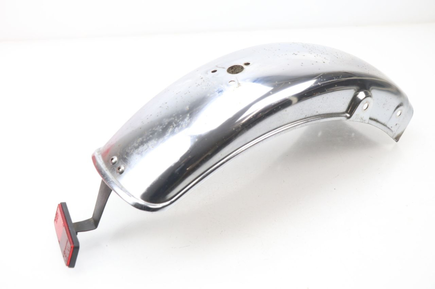 photo de KOTFLÜGEL HINTEN SUZUKI TU X TUX VOLTY 125 (1999 - 2001)