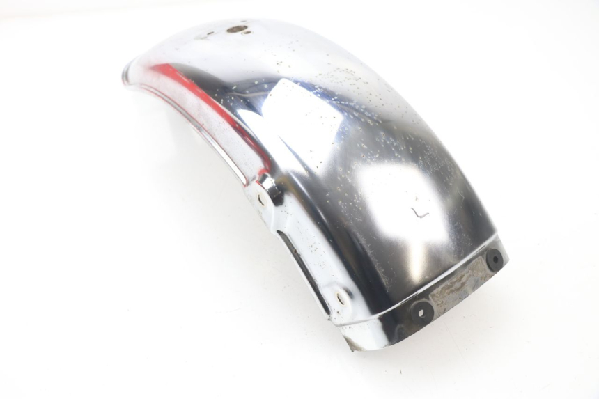 photo de KOTFLÜGEL HINTEN SUZUKI TU X TUX VOLTY 125 (1999 - 2001)