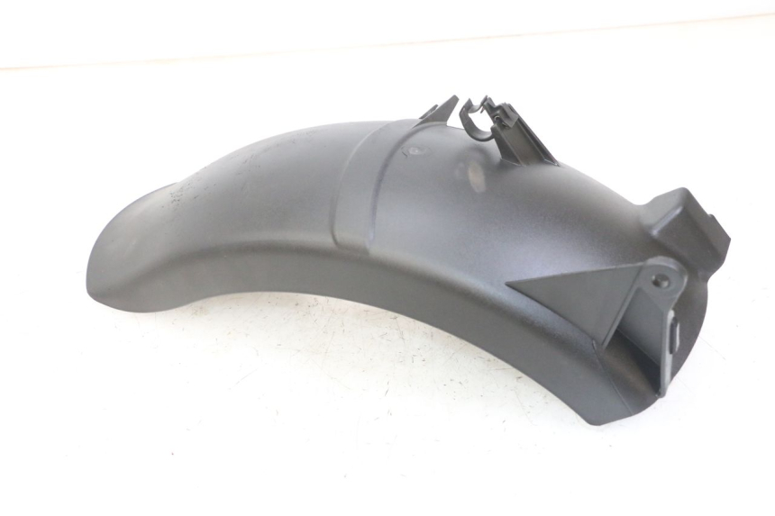 photo de HINTERER KOTFLüGEL APRILIA SXR 50 (2021 - 2023)