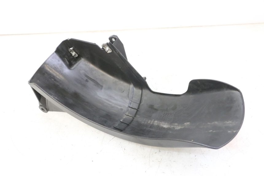 photo de HINTERER KOTFLüGEL APRILIA SXR 50 (2021 - 2023)