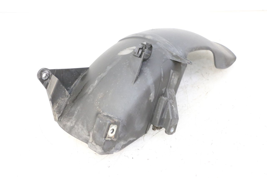 photo de HINTERER KOTFLüGEL APRILIA SXR 50 (2021 - 2023)