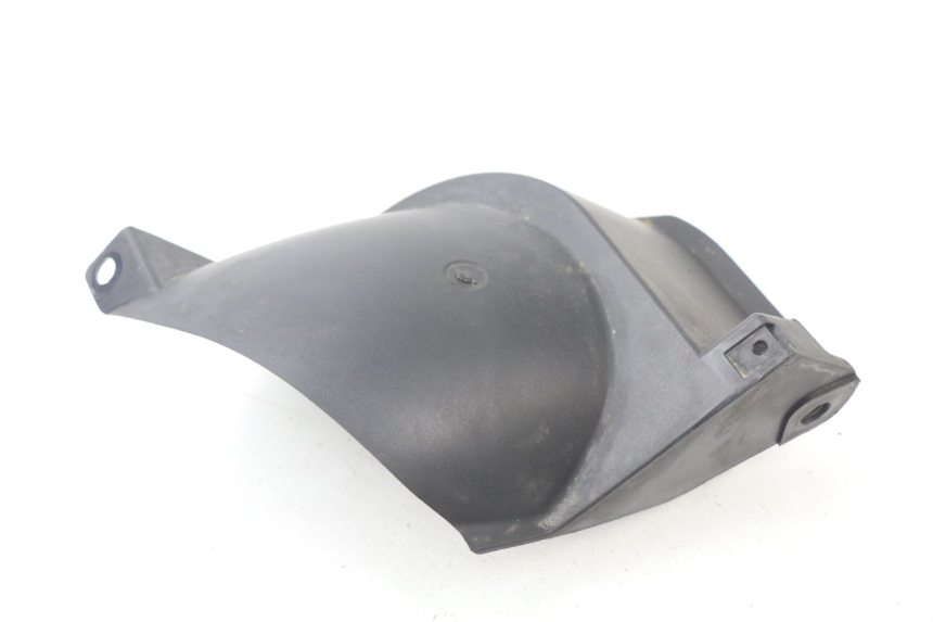 photo de KOTFLÜGEL HINTEN SYM FIDDLE 3 III 50 (2014 - 2017)
