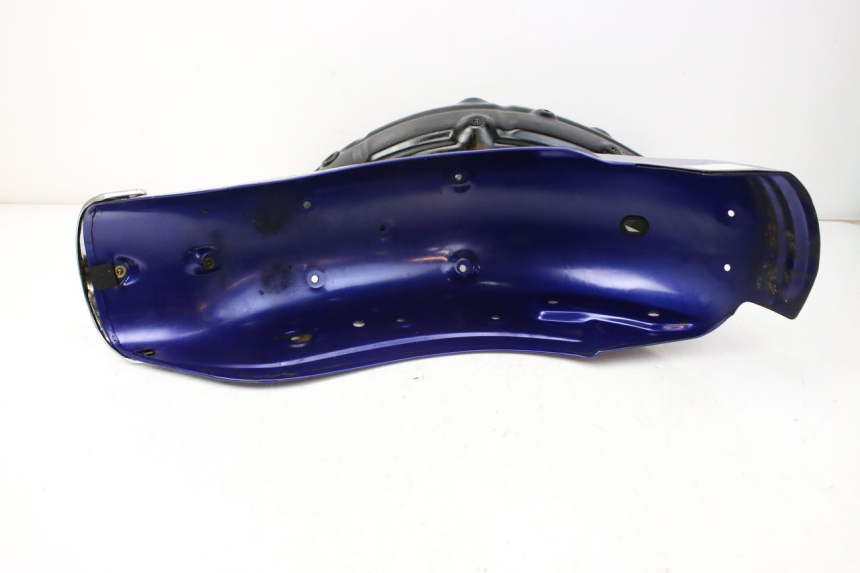 photo de HINTERER KOTFLüGEL SYM HUSKY 125 (1999 - 2005)