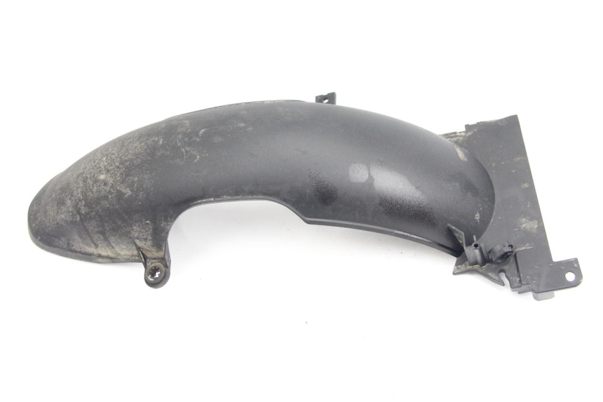 photo de KOTFLÜGEL HINTEN SYM JET 4 4T 50 (2018 - 2021)
