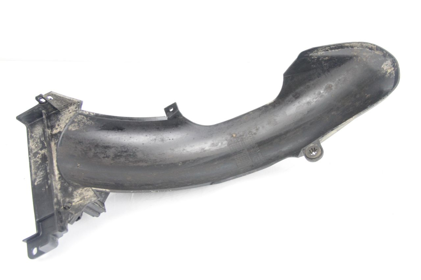 photo de KOTFLÜGEL HINTEN SYM JET 4 4T 50 (2018 - 2021)