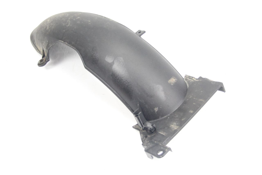 photo de KOTFLÜGEL HINTEN SYM JET 4 4T 50 (2018 - 2021)