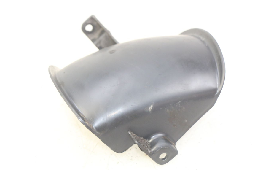 photo de HINTERER KOTFLüGEL SYM JET EURO X 2T 50 (2003 - 2007)