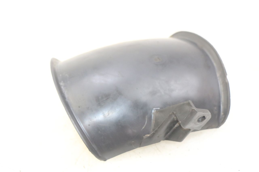 photo de HINTERER KOTFLüGEL SYM JET EURO X 2T 50 (2003 - 2007)