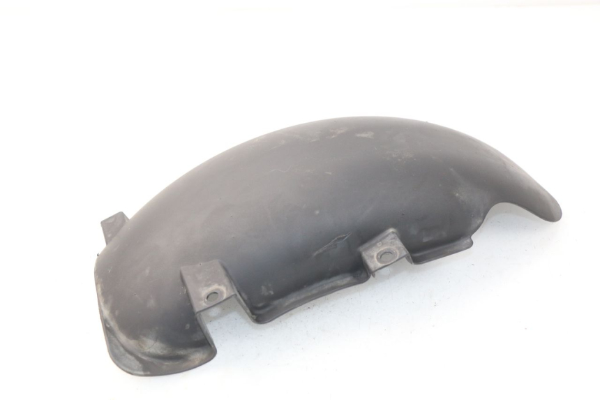 photo de KOTFLÜGEL HINTEN SYM JOYMAX 250 (2013 - 2017)