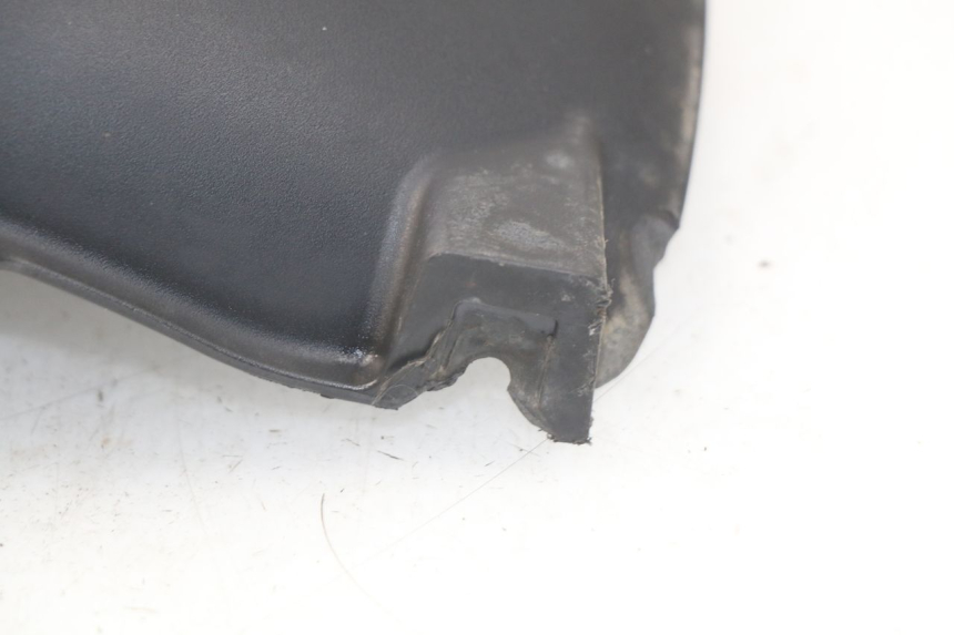 photo de KOTFLÜGEL HINTEN SYM JOYMAX 250 (2013 - 2017)