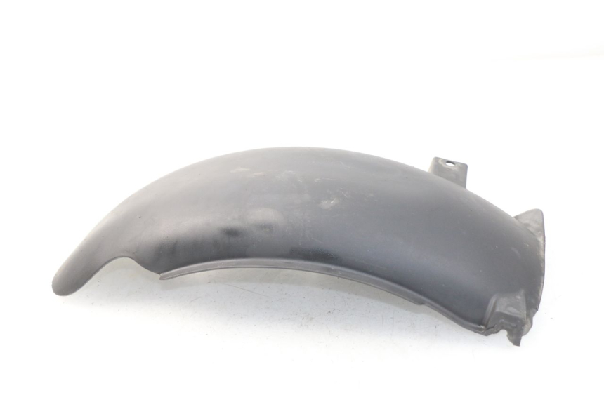 photo de KOTFLÜGEL HINTEN SYM JOYMAX 250 (2013 - 2017)
