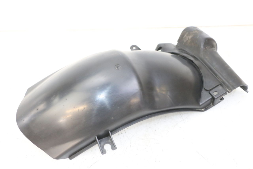 photo de KOTFLÜGEL HINTEN SYM ORBIT 2 4T 50 (2008 - 2017)
