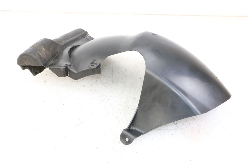 photo de KOTFLÜGEL HINTEN SYM ORBIT 2 4T 50 (2008 - 2017)