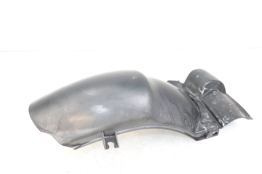 photo de HINTEN KOTFLÜGEL SYM ORBIT 50 (2008 - 2010)