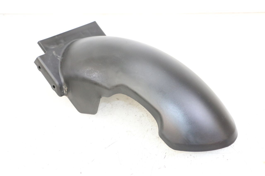 photo de KOTFLÜGEL HINTEN TNT MOTOR BOSTON 4T 50 (2018 - 2025)