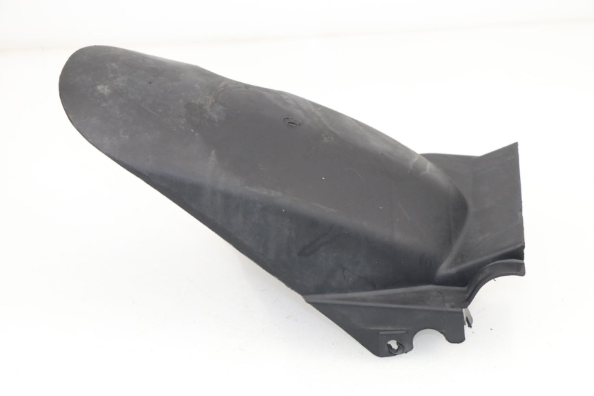 photo de KOTFLÜGEL HINTEN TNT MOTOR ROMA 10' 2T 50 (2011 - 2018)