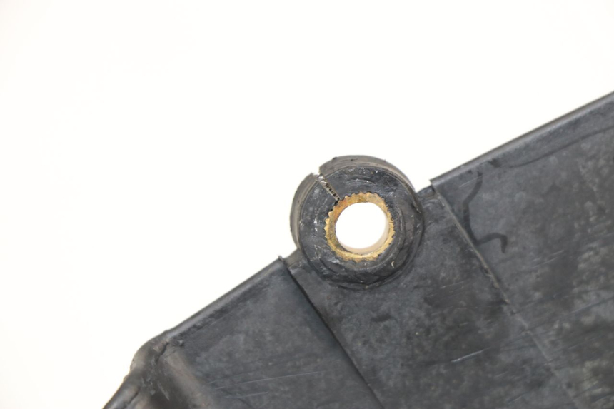 photo de KOTFLÜGEL HINTEN TNT MOTOR ROMA 10' 2T 50 (2011 - 2018)