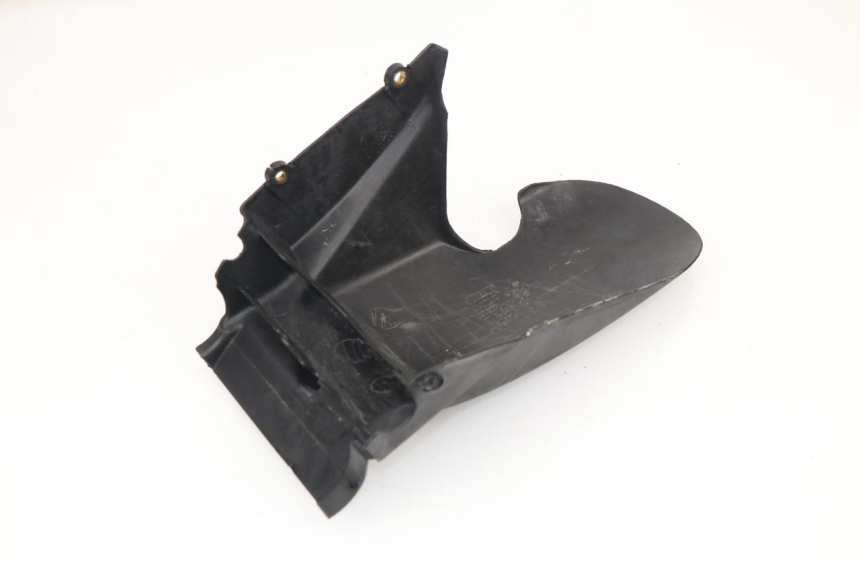photo de KOTFLÜGEL HINTEN TNT MOTOR ROMA 10' 2T 50 (2011 - 2018)