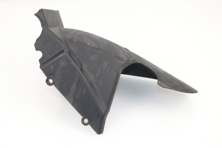 photo de KOTFLÜGEL HINTEN TNT MOTOR ROMA 10' 2T 50 (2011 - 2018)