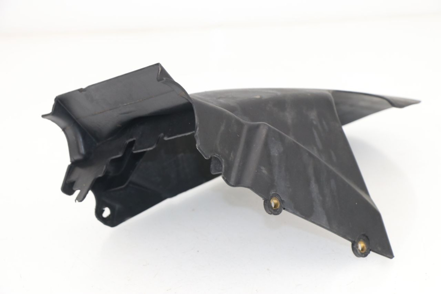 photo de KOTFLÜGEL HINTEN TNT MOTOR ROMA 10' 2T 50 (2011 - 2018)
