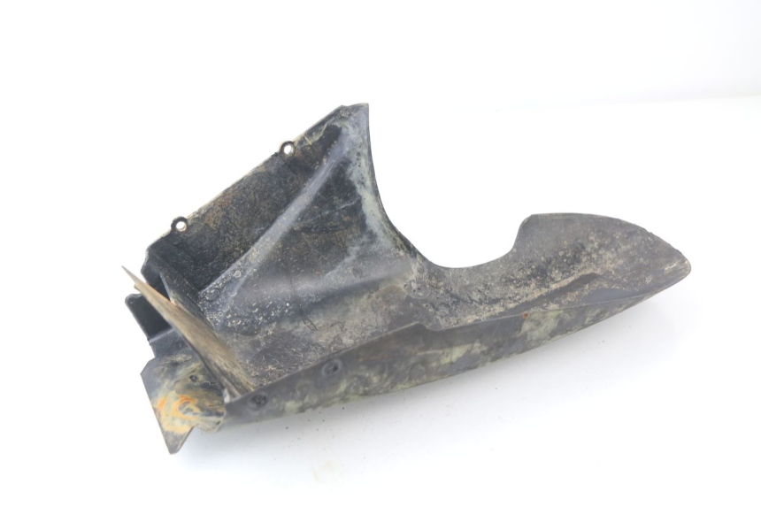 photo de KOTFLÜGEL HINTEN TNT MOTOR ROMA 10' 2T 50 (2011 - 2018)