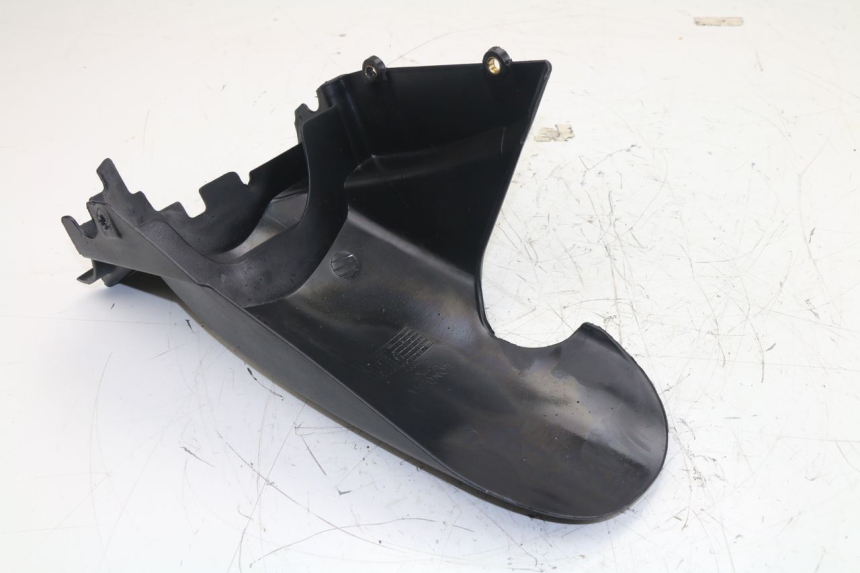 photo de KOTFLÜGEL HINTEN TNT MOTOR ROMA 10' 2T 50 (2011 - 2018)