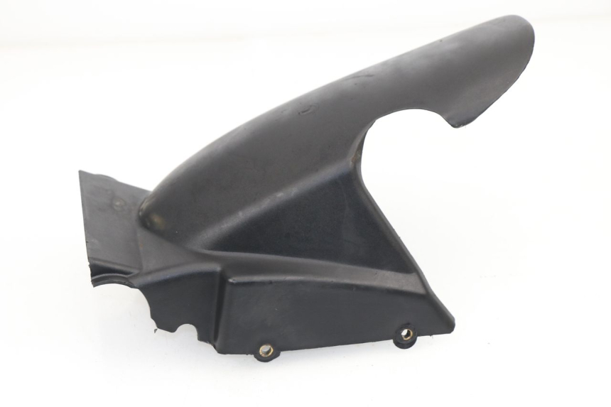 photo de KOTFLÜGEL HINTEN TNT MOTOR ROMA 10' 2T 50 (2011 - 2018)