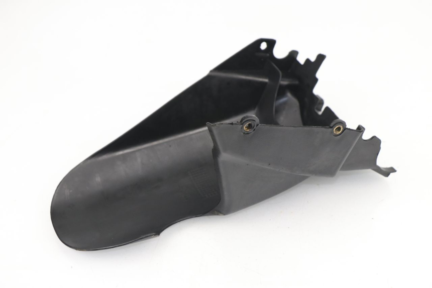 photo de KOTFLÜGEL HINTEN TNT MOTOR ROMA 10' 2T 50 (2011 - 2018)