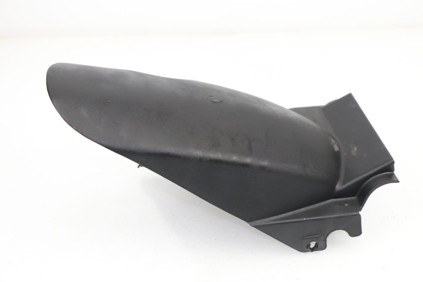 photo de KOTFLÜGEL HINTEN TNT MOTOR ROMA 10' 2T 50 (2011 - 2018)