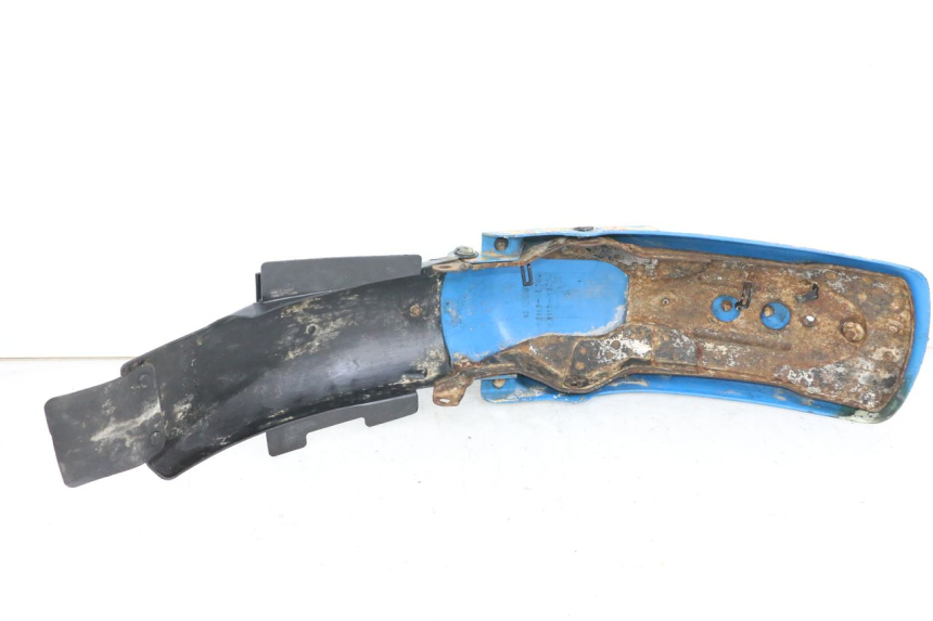 photo de KOTFLÜGEL HINTEN SUZUKI TS X 80 (1984 - 1988)