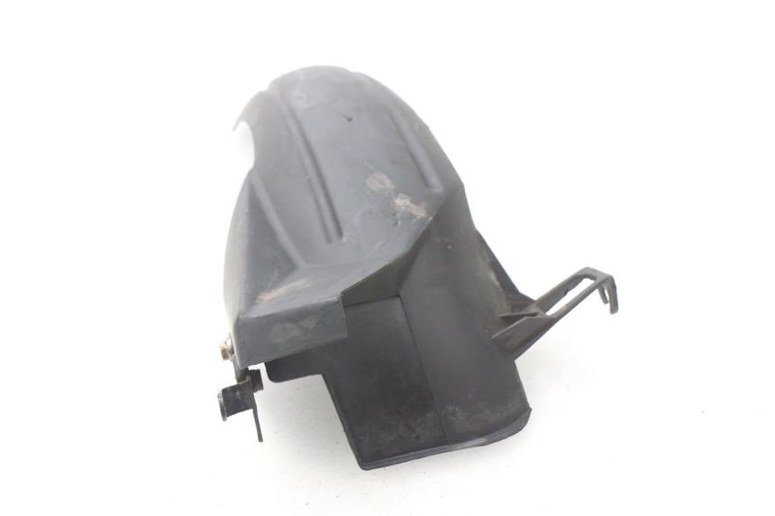 photo de KOTFLÜGEL HINTEN TURBHO RP 50 (2018 - 2022)