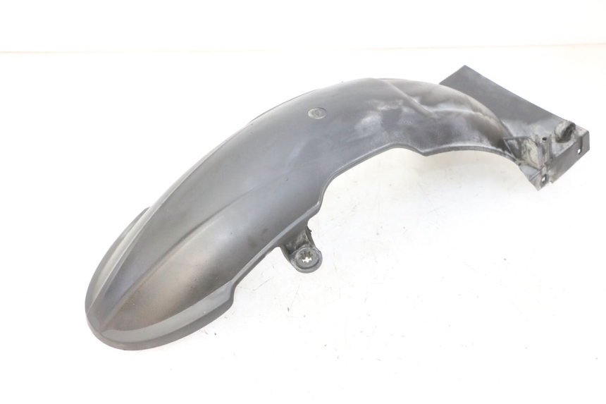 photo de KOTFLÜGEL HINTEN PEUGEOT TWEET 4T 50 (2018 - 2020)