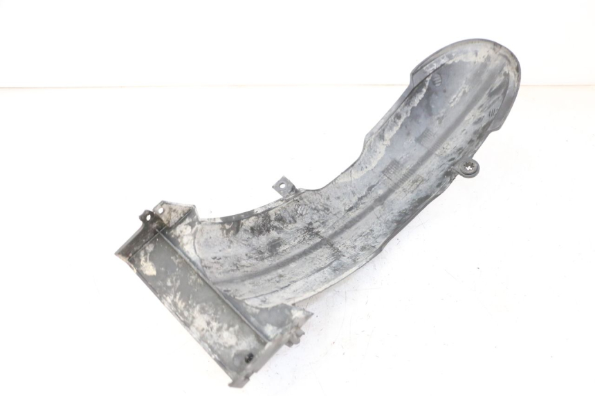 photo de KOTFLÜGEL HINTEN PEUGEOT TWEET 4T 50 (2018 - 2020)