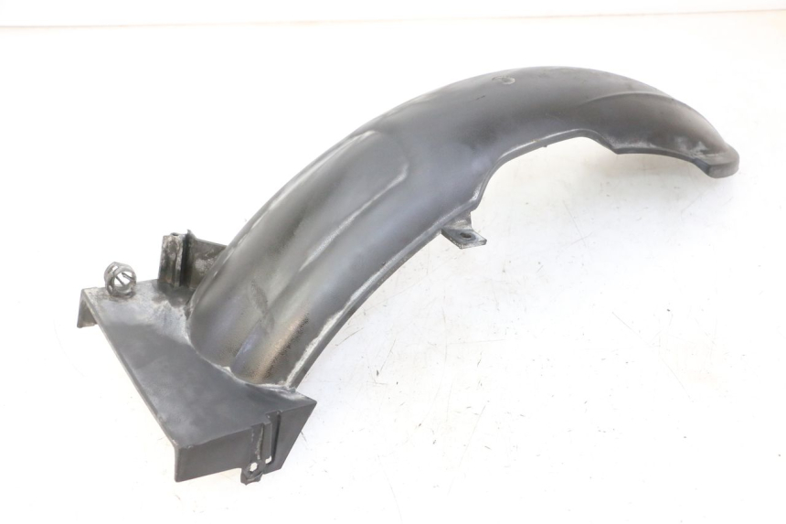 photo de KOTFLÜGEL HINTEN PEUGEOT TWEET 4T 50 (2018 - 2020)