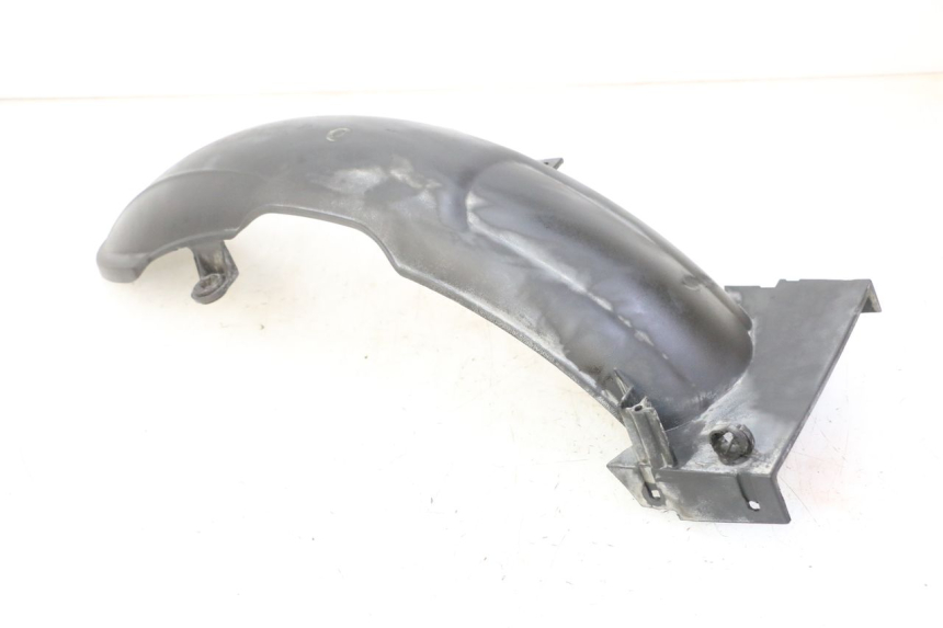 photo de KOTFLÜGEL HINTEN PEUGEOT TWEET 4T 50 (2018 - 2020)