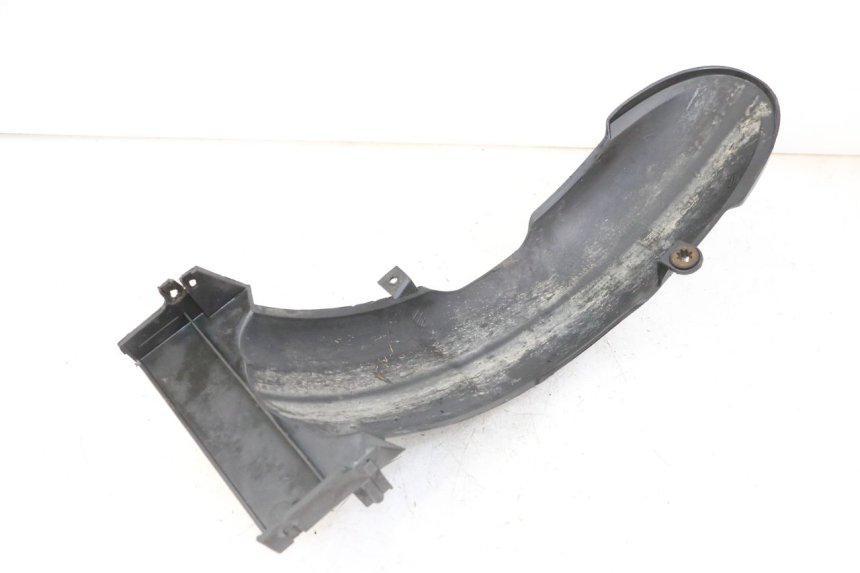 photo de KOTFLÜGEL HINTEN PEUGEOT TWEET PRO CARGO 50 (2018 - 2020) - Detailansicht des Bauteils