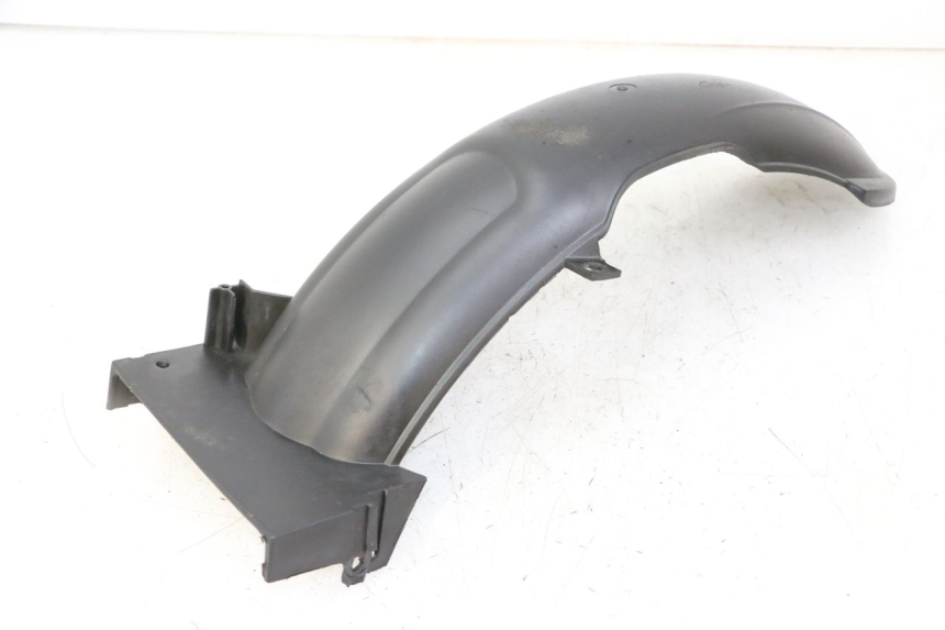 photo de KOTFLÜGEL HINTEN PEUGEOT TWEET PRO CARGO 50 (2018 - 2020) - Zoom auf Gebrauchszustand