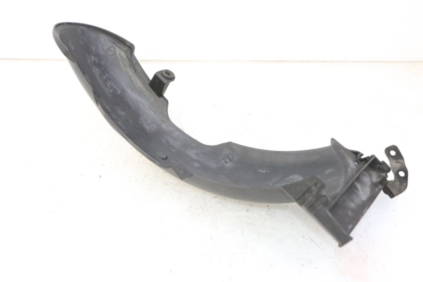 photo de KOTFLÜGEL HINTEN PEUGEOT TWEET PRO CARGO 50 (2018 - 2020)