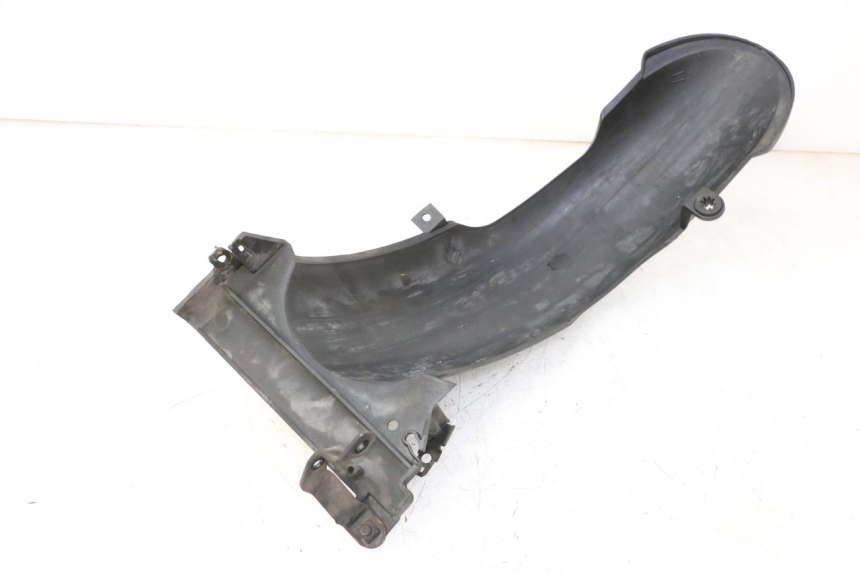 photo de KOTFLÜGEL HINTEN PEUGEOT TWEET PRO CARGO 50 (2018 - 2020)