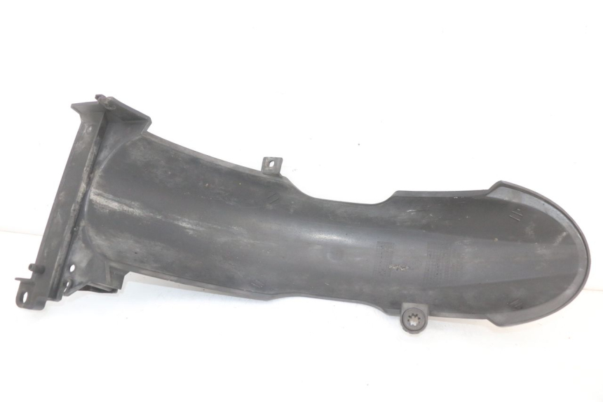 photo de KOTFLÜGEL HINTEN PEUGEOT TWEET 125 (2018 - 2021)