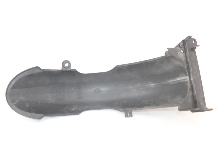 photo de KOTFLÜGEL HINTEN PEUGEOT TWEET 125 (2018 - 2021)
