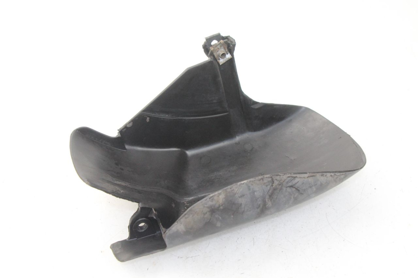 photo de KOTFLÜGEL HINTEN PIAGGIO TYPHOON 50 (1993 - 1999)