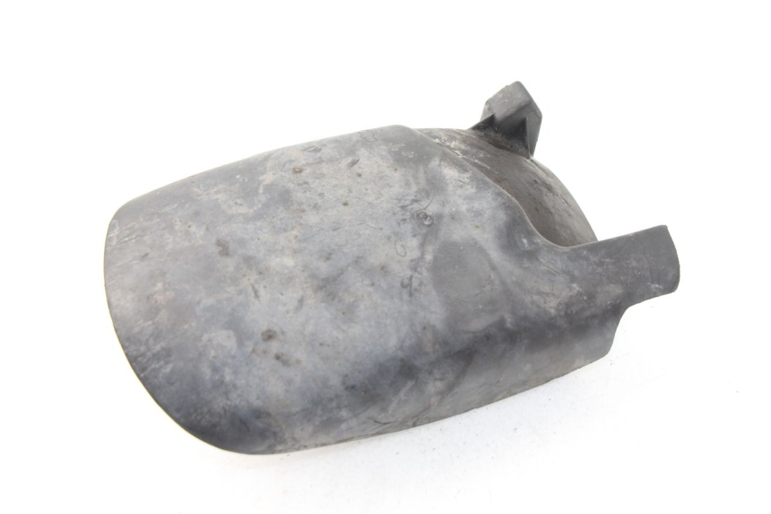 photo de KOTFLÜGEL HINTEN PIAGGIO TYPHOON 50 (1993 - 1999)