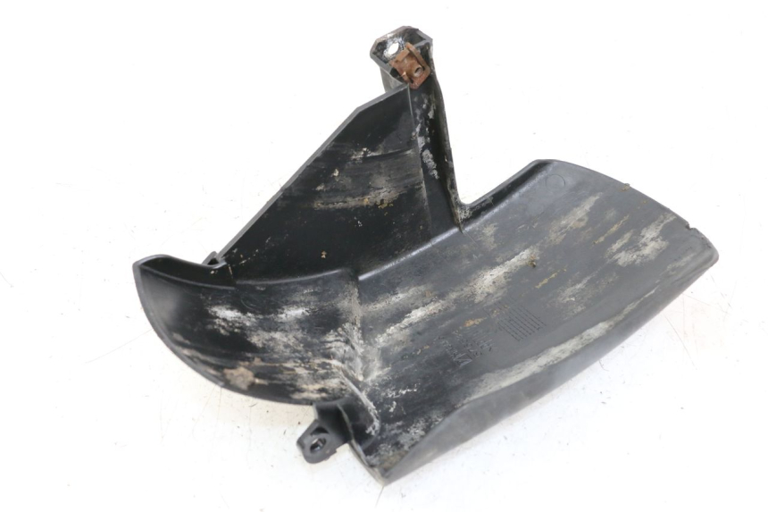photo de KOTFLÜGEL HINTEN PIAGGIO TYPHOON 50 (2000 - 2009)