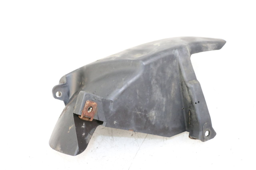 photo de KOTFLÜGEL HINTEN PIAGGIO TYPHOON 50 (2000 - 2009)