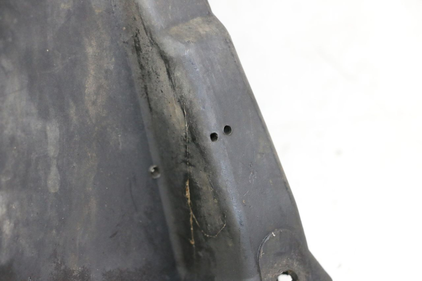 photo de KOTFLÜGEL HINTEN PIAGGIO TYPHOON 50 (2000 - 2009)