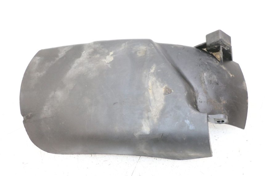 photo de KOTFLÜGEL HINTEN PIAGGIO TYPHOON 50 (2000 - 2009)