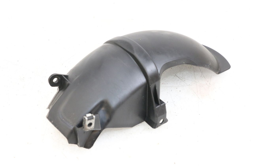 photo de KOTFLÜGEL HINTEN BEELINE VELOCE 4T 50 (2011 - 2020)