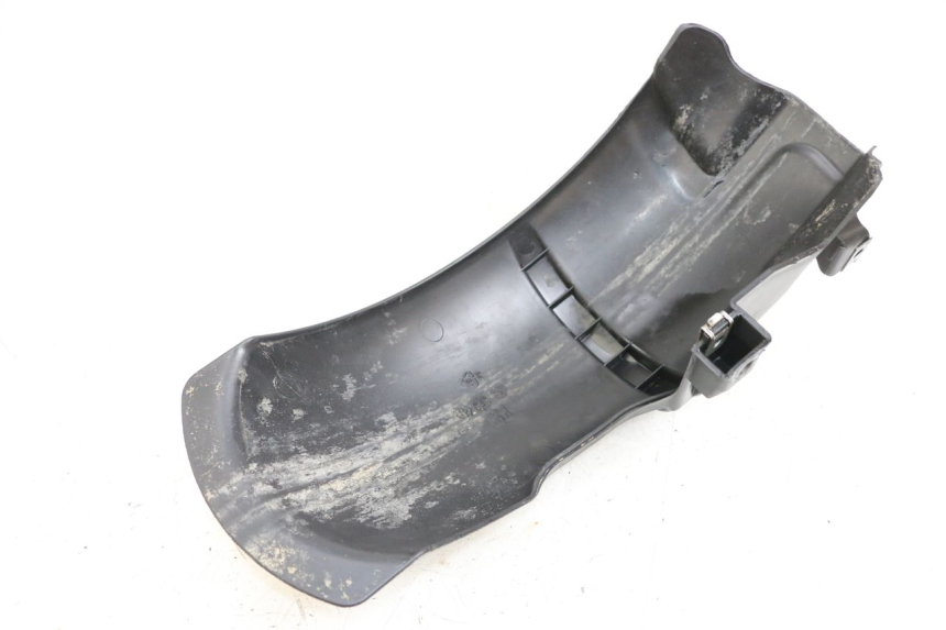 photo de KOTFLÜGEL HINTEN BEELINE VELOCE 4T 50 (2011 - 2020)
